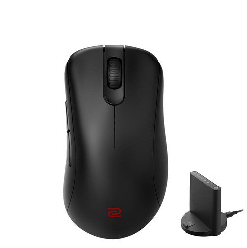 Mouse gioco esport wireless - gioco,