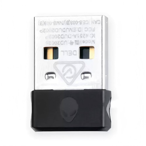 Ricevitore wireless usb - wireless,