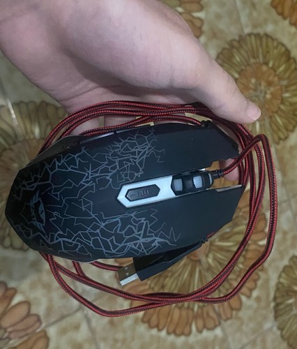 Logitech g502 mouse gioco - g502,