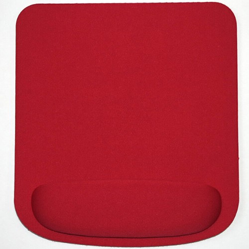 Tappetino mouse pad gaming - tappetino,