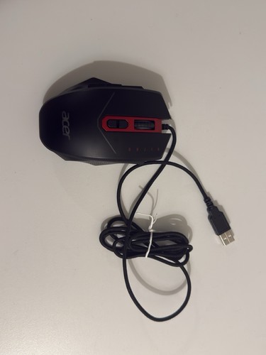 Acer nitro nmy120 mouse - nitro,