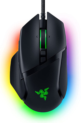 Razer basilisk mouse da - -,