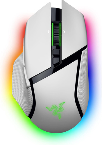 Mouse gioco basilisk pro - mouse,