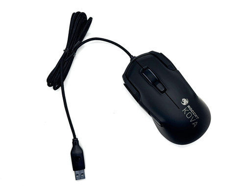 Roccat kova aimo - kova, mouse