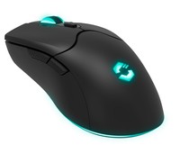 Speedlink velox ricaricab rgb - velox,