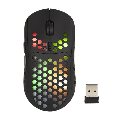 Mouse ottico usb gioco - mouse,