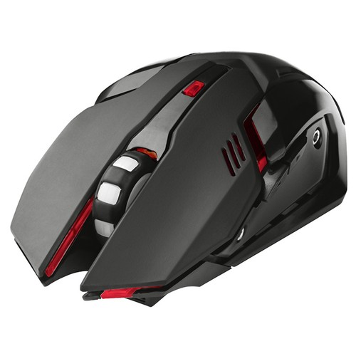 Mouse gioco per - mouse,