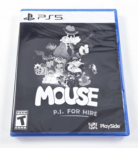 Mouse a noleggio - mouse,