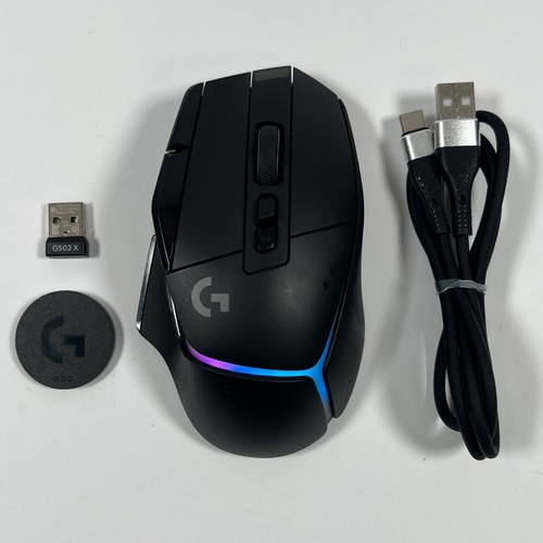 Mouse gioco rgb - mouse,