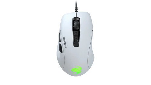 Mouse gioco roccat kone - da,