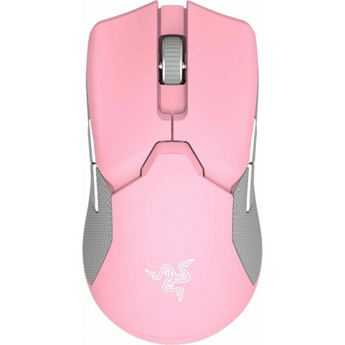 Mouse gioco wireless - gioco,