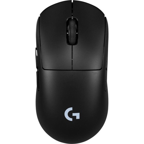 Logitech pro lightspeed - pro, 2