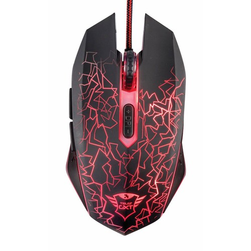 Mouse tappetino gioco - e,