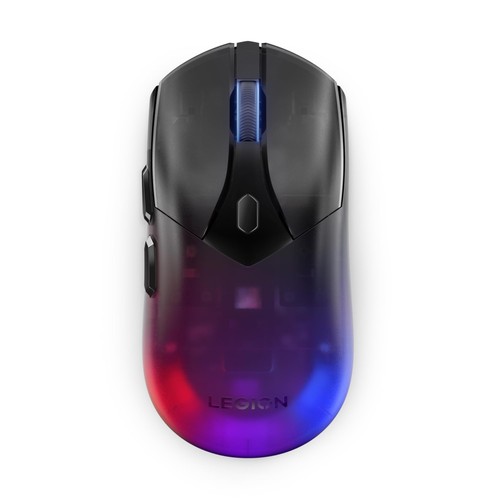 Lenovo legion m410 mouse - lenovo, da