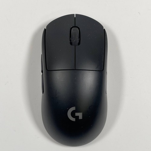Mouse gioco wireless - da,