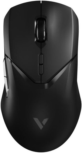 Mouse gioco rapoo vt9pro - mouse, da