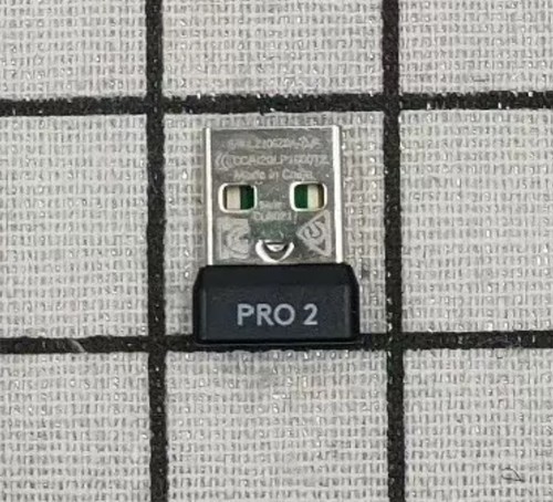 Adattatore ricevitore usb per - adattatore,