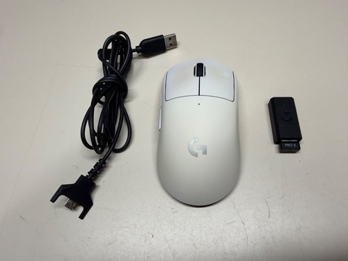 Mouse gaming wireless - mouse,