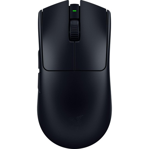 Viper pro mouse gioco - viper,