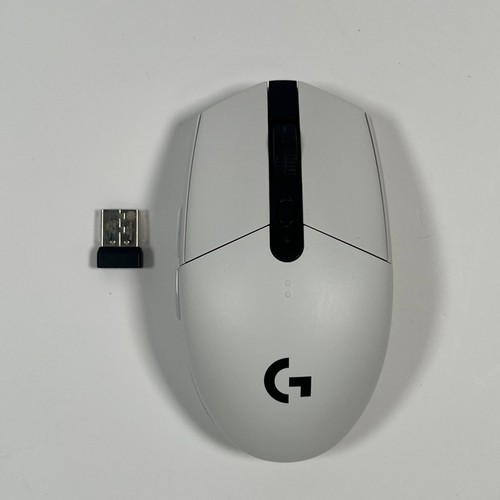 Mouse gioco wireless - da,