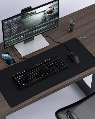 Tappetino per mouse - , da