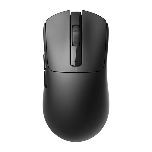 Nuovo xiaomi gaming mouse - gaming,
