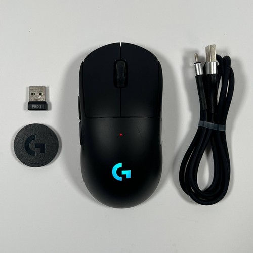 Mouse gioco wireless - gioco,