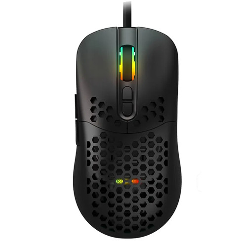 Axeg pro mouse - mouse, usb