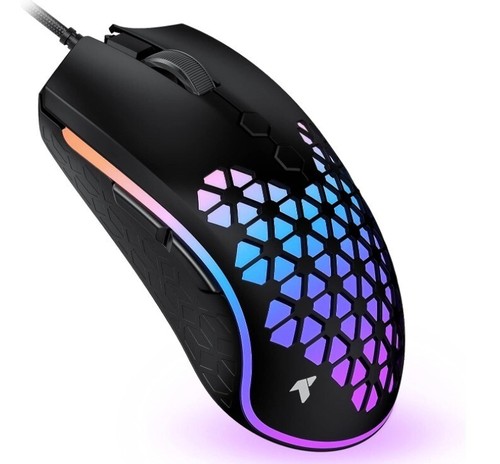 Tecurs mouse gioco - gioco, pc