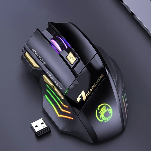 Imice pulsanti rgb - imice,
