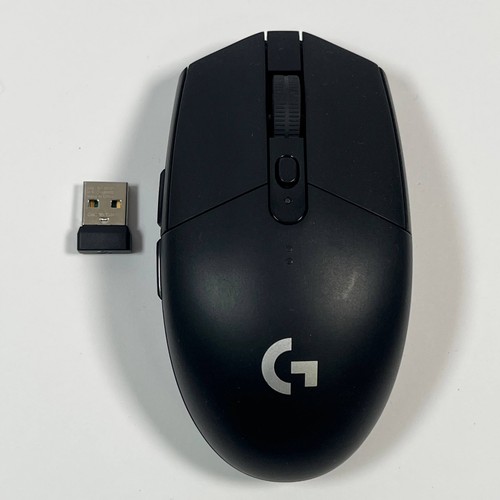 Mouse gioco wireless - gioco,