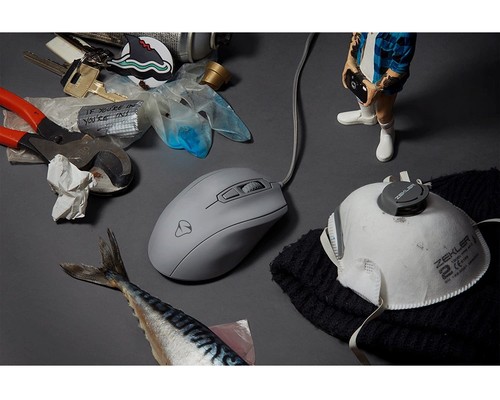 Mionix gioco artists mouse - mionix,