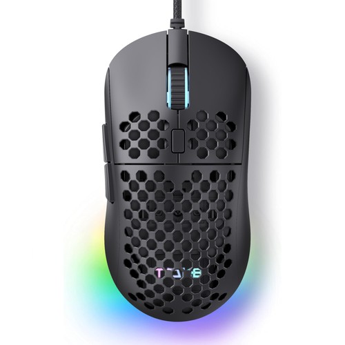 Mouse gioco tmkb m1se cavo - gioco,
