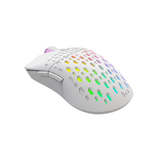 Xtrike 209w mouse da - me, gm‐209w