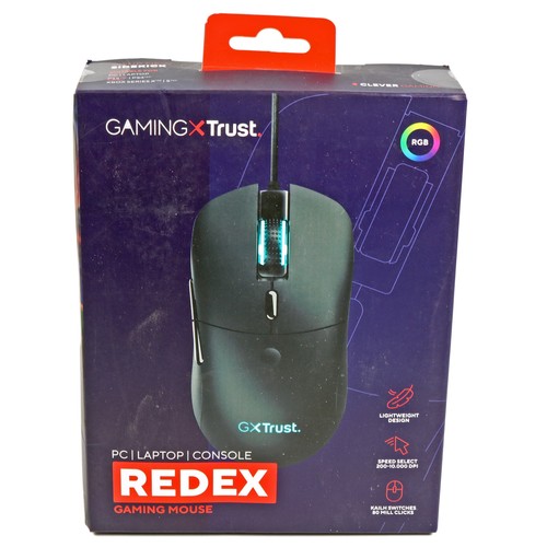 Trust gioco gxt 981 - gxt,