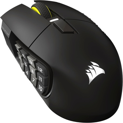 Mouse gioco per - da, pc