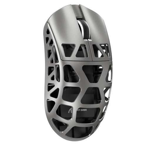 Lega magnesio mouse - lega,