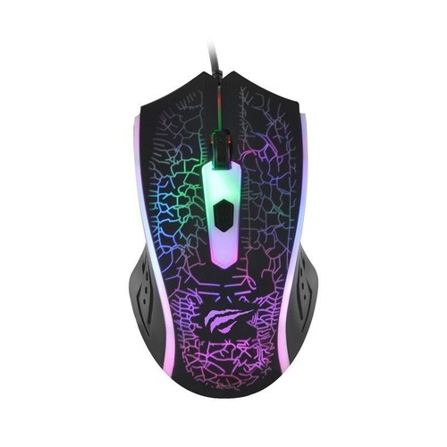 Mouse gaming pulsanti - mouse,