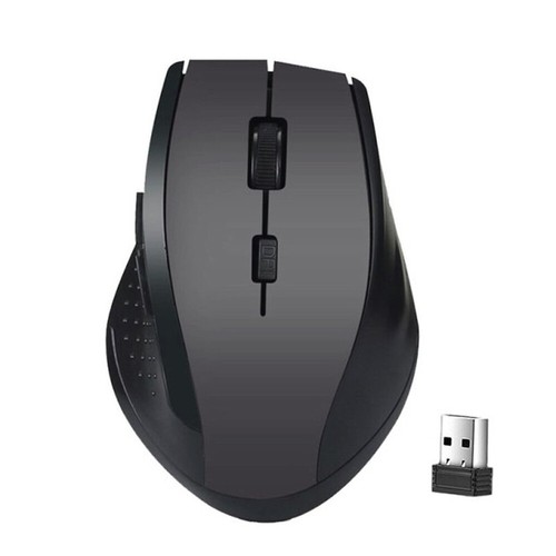 Mouse gioco ghz - mouse,